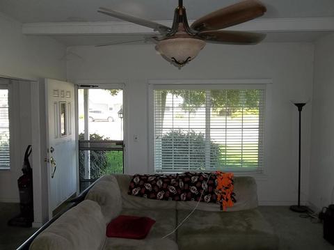 1096 L St, Lathrop, CA 95330 photo 5