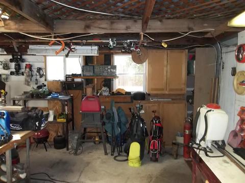 1096 L St, Lathrop, CA 95330 photo 31
