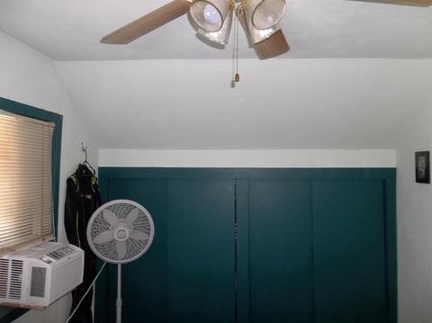 1096 L St, Lathrop, CA 95330 photo 24