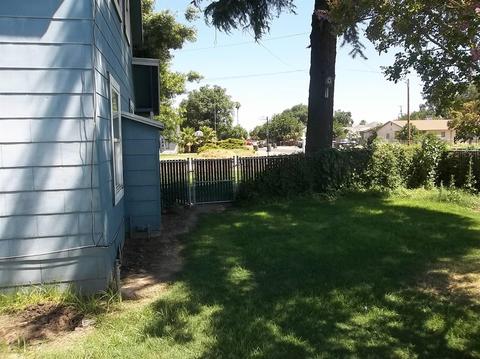 1096 L St, Lathrop, CA 95330 photo 28