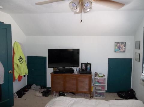 1096 L St, Lathrop, CA 95330 photo 25