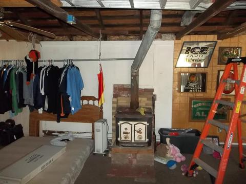 1096 L St, Lathrop, CA 95330 photo 35