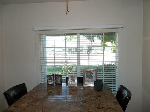 1096 L St, Lathrop, CA 95330 photo 7