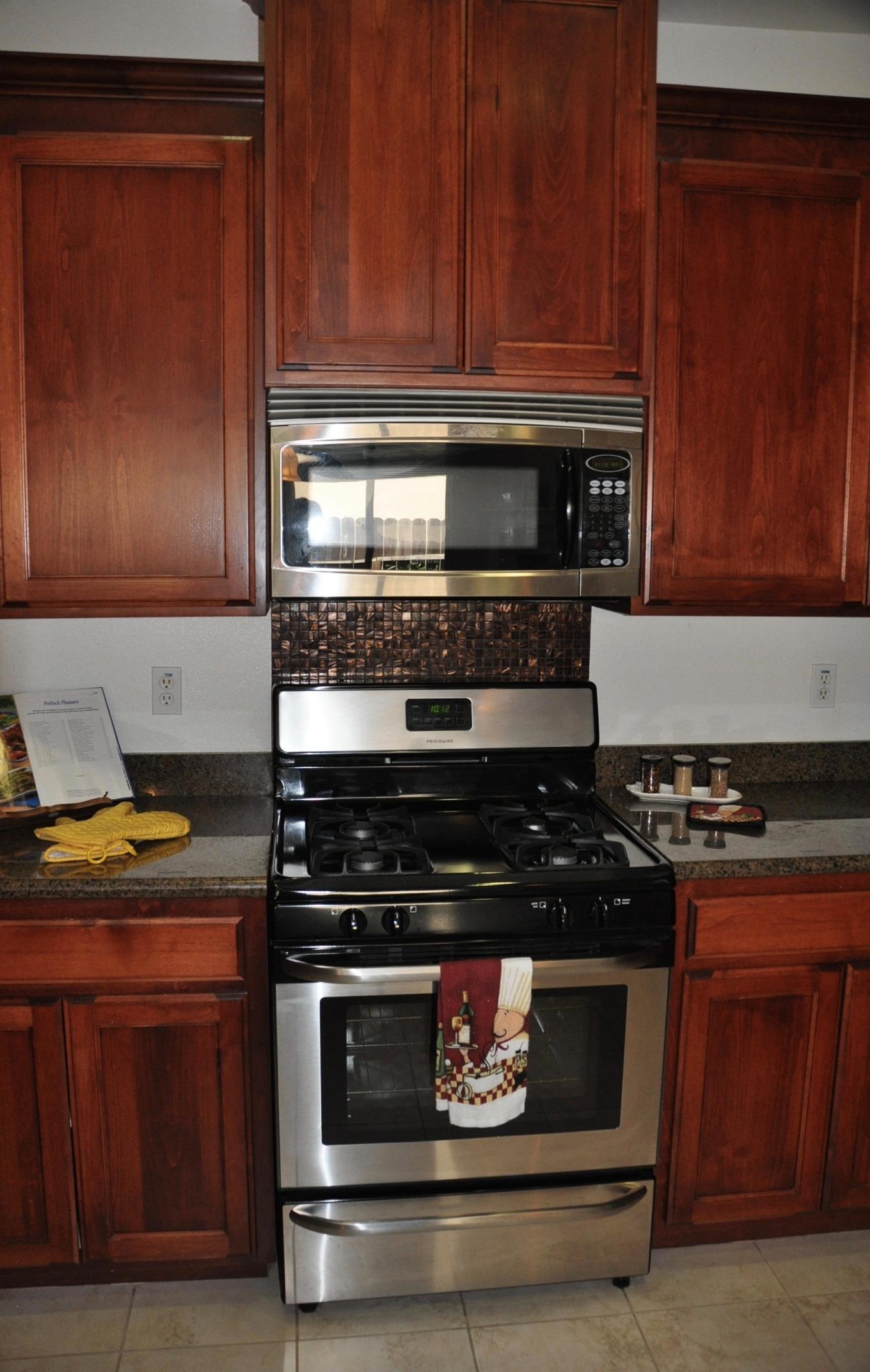 6008 Odelia Ln, Carmichael, CA 95608 photo 14
