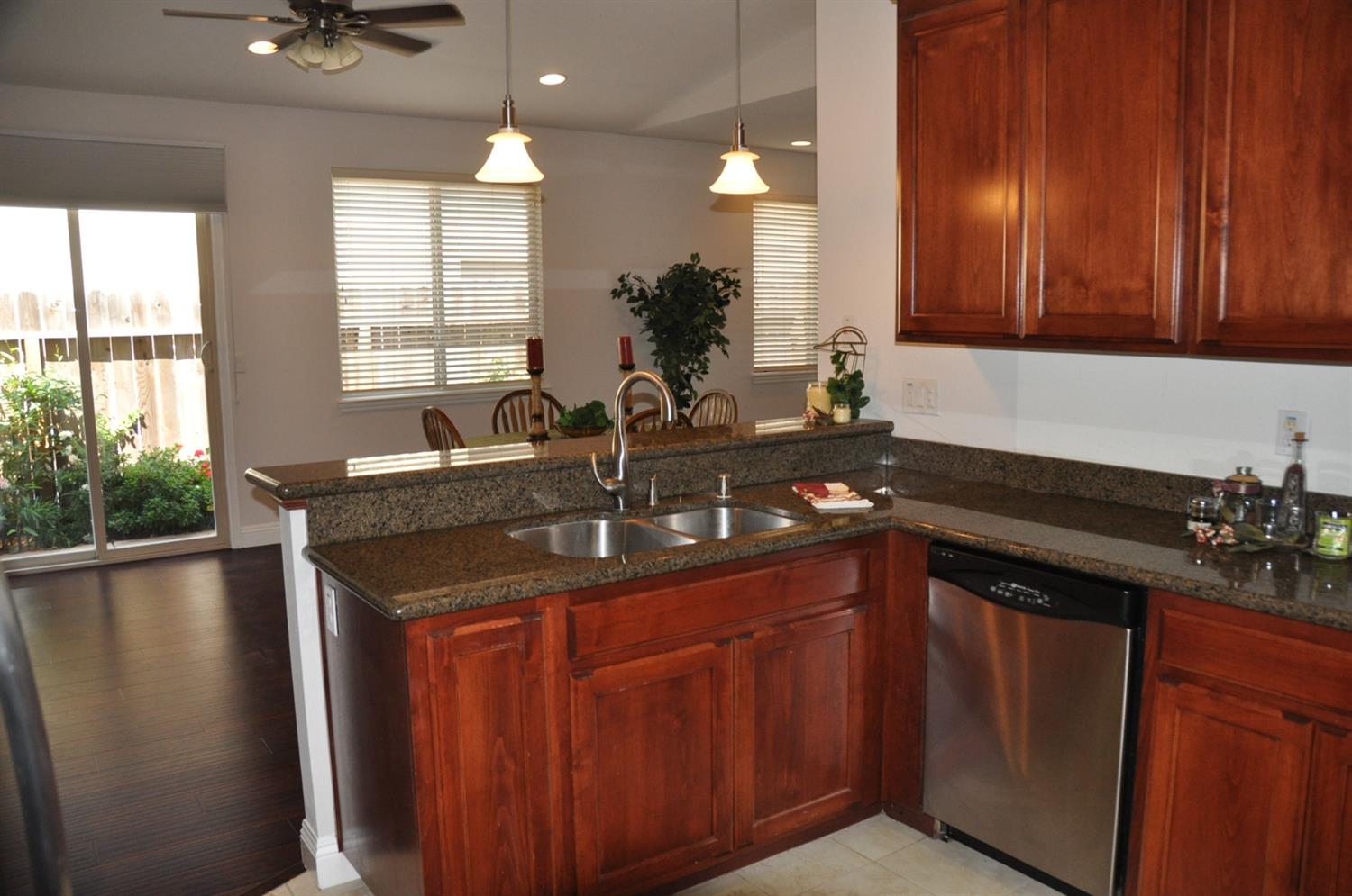 6008 Odelia Ln, Carmichael, CA 95608 photo 16