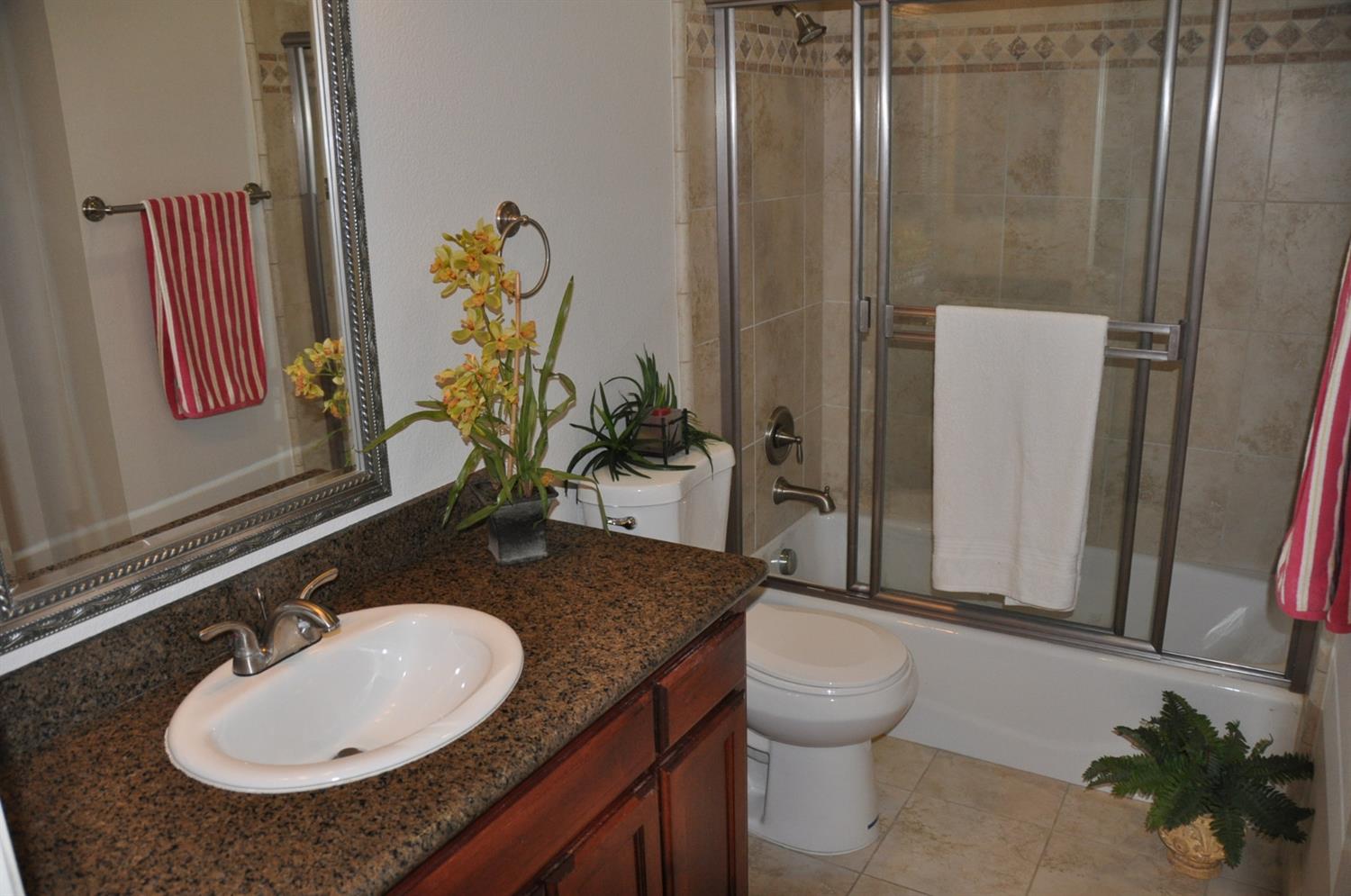 6008 Odelia Ln, Carmichael, CA 95608 photo 25