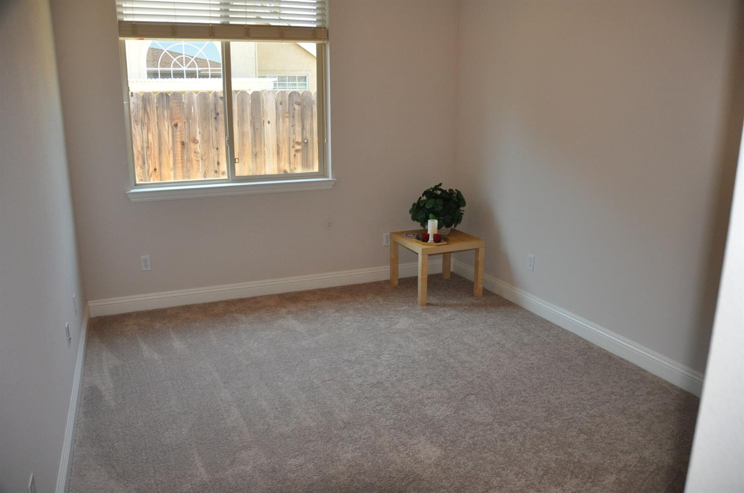 6008 Odelia Ln, Carmichael, CA 95608 photo 22