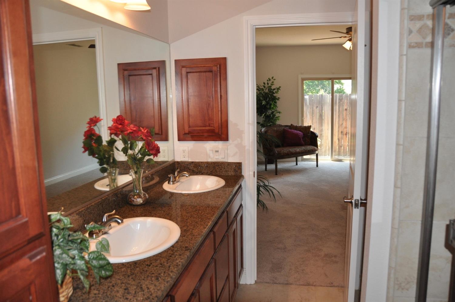 6008 Odelia Ln, Carmichael, CA 95608 photo 20