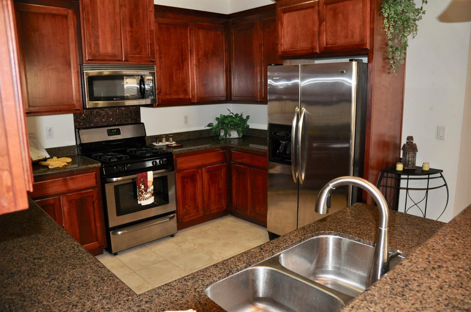 6008 Odelia Ln, Carmichael, CA 95608 photo 11