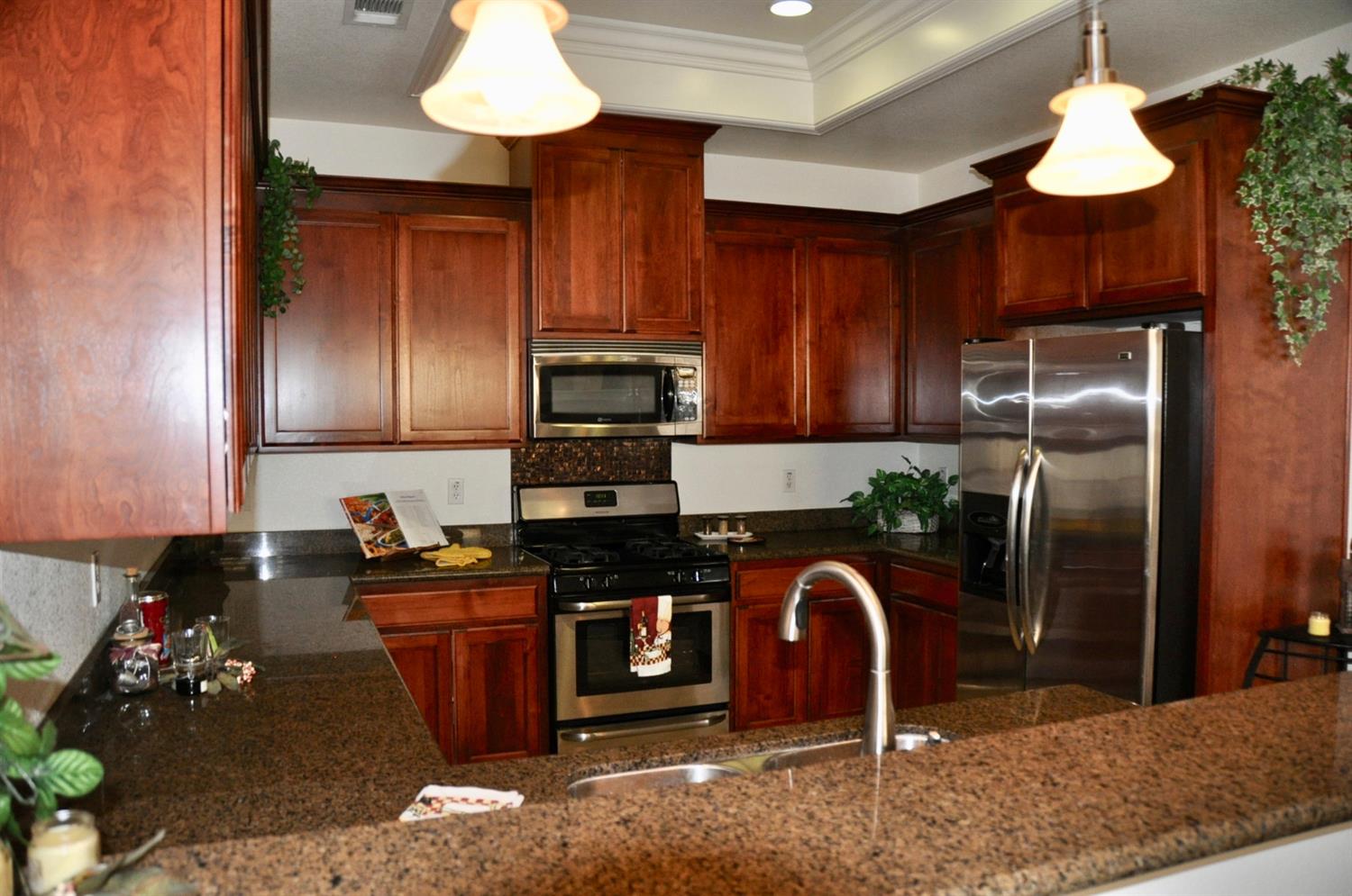 6008 Odelia Ln, Carmichael, CA 95608 photo 13