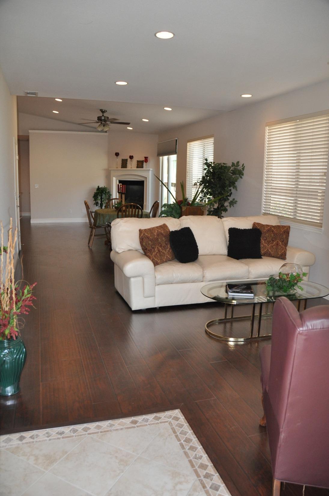 6008 Odelia Ln, Carmichael, CA 95608 photo 3