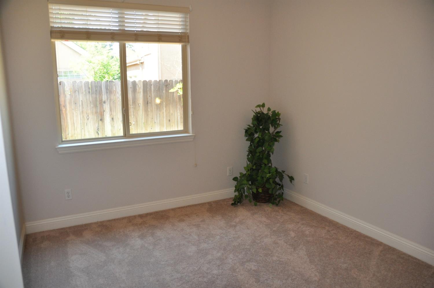6008 Odelia Ln, Carmichael, CA 95608 photo 26