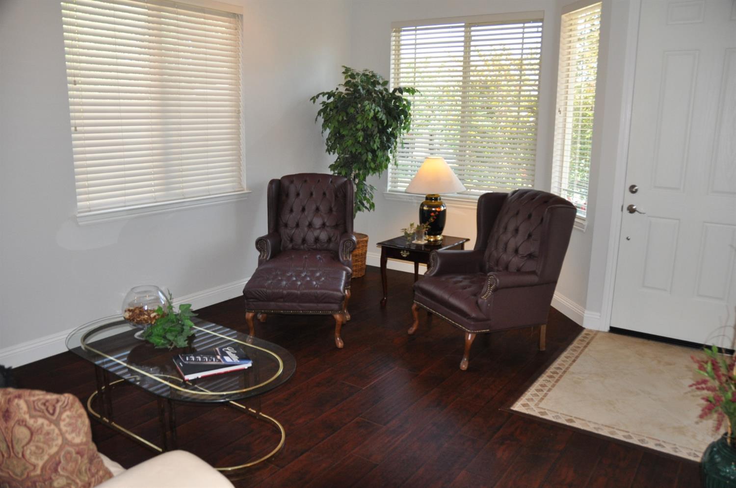 6008 Odelia Ln, Carmichael, CA 95608 photo 6