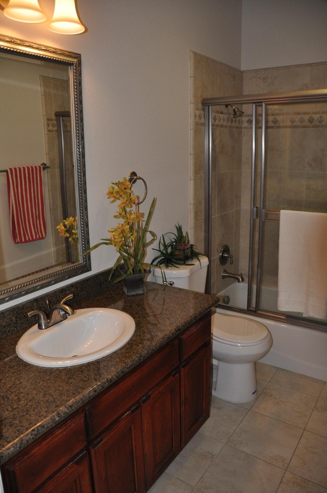 6008 Odelia Ln, Carmichael, CA 95608 photo 24