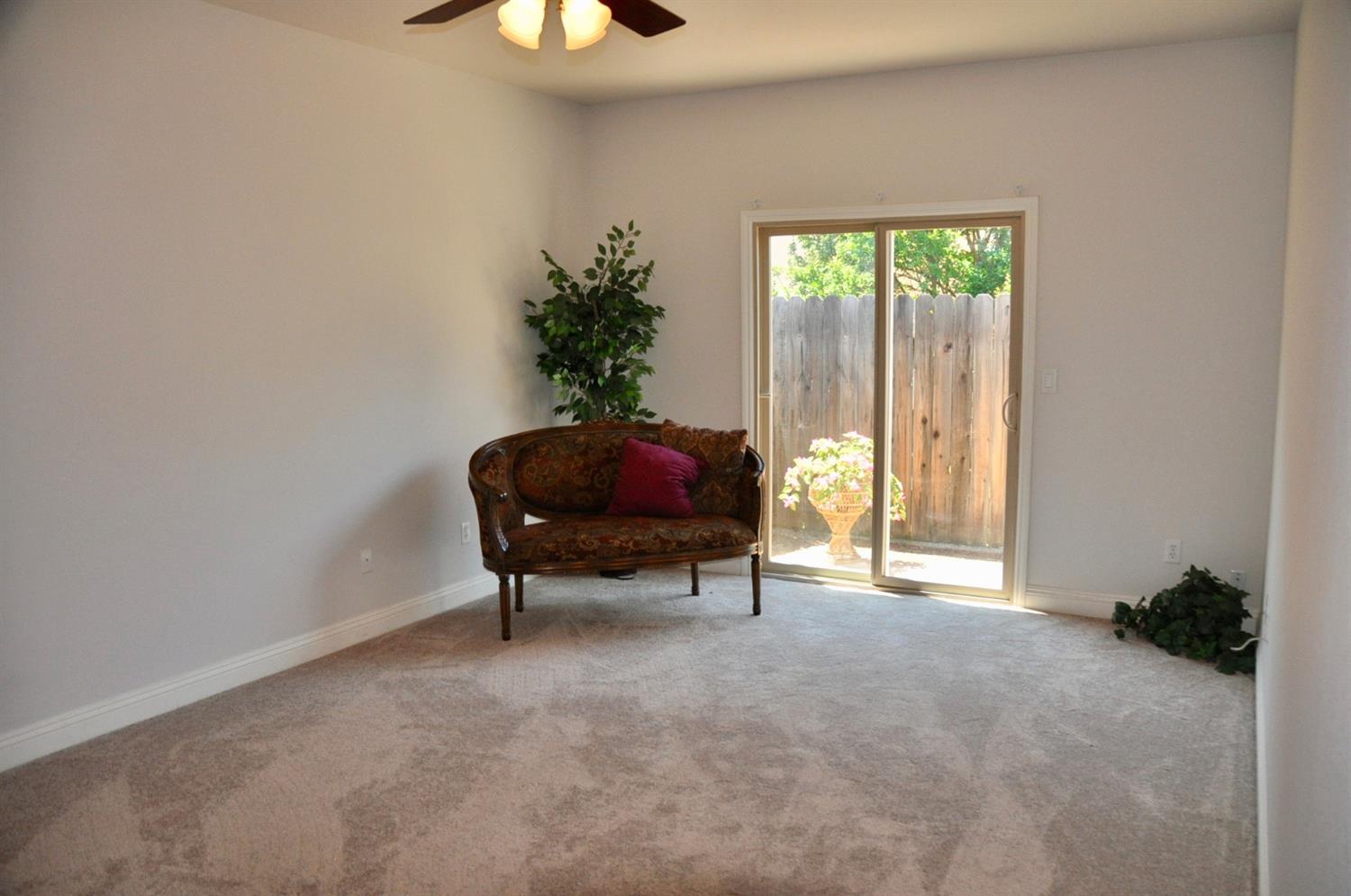 6008 Odelia Ln, Carmichael, CA 95608 photo 17