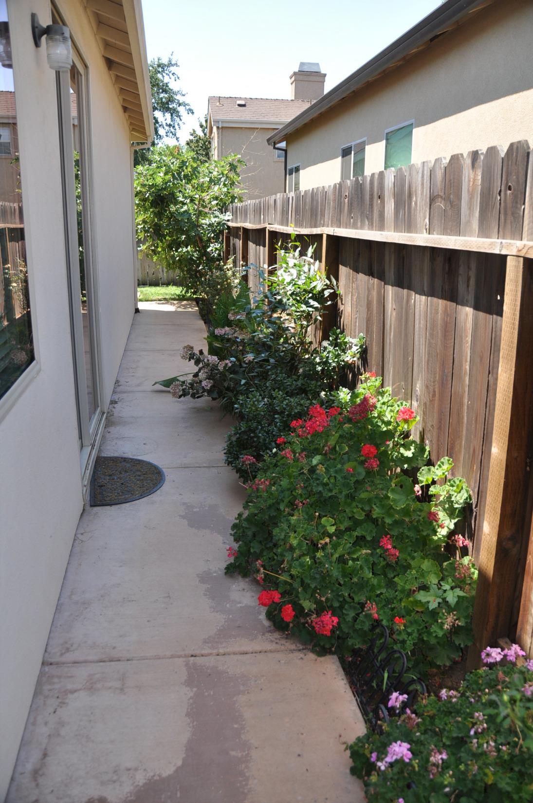 6008 Odelia Ln, Carmichael, CA 95608 photo 29