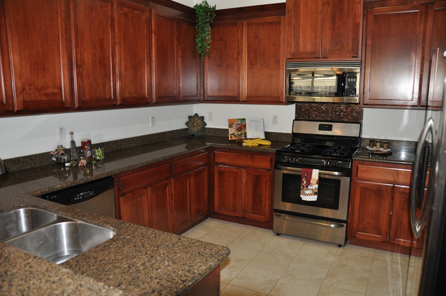 6008 Odelia Ln, Carmichael, CA 95608 photo 10