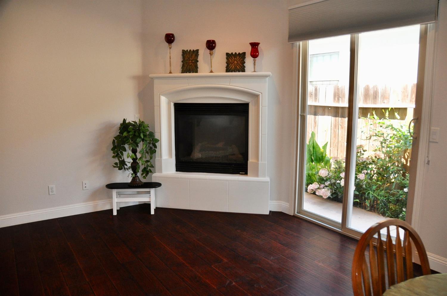 6008 Odelia Ln, Carmichael, CA 95608 photo 8