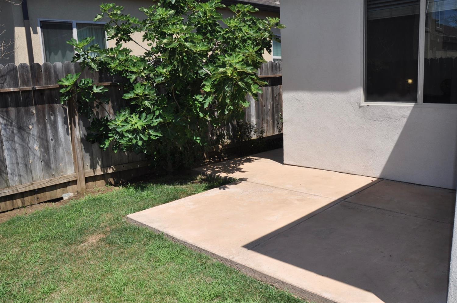 6008 Odelia Ln, Carmichael, CA 95608 photo 28