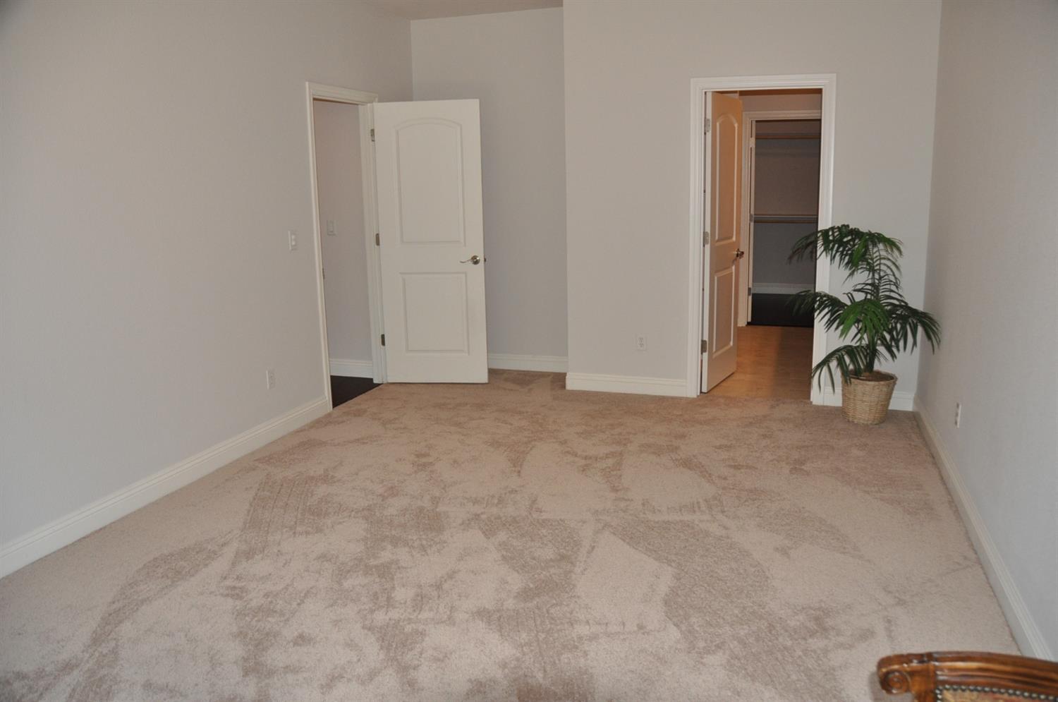 6008 Odelia Ln, Carmichael, CA 95608 photo 18