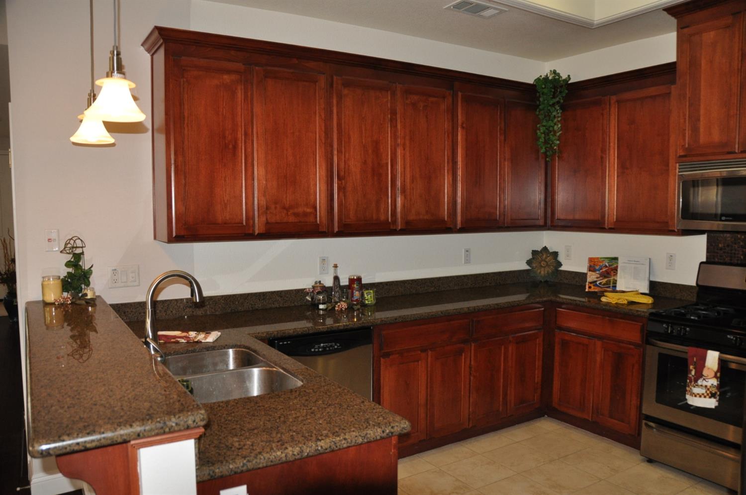 6008 Odelia Ln, Carmichael, CA 95608 photo 15