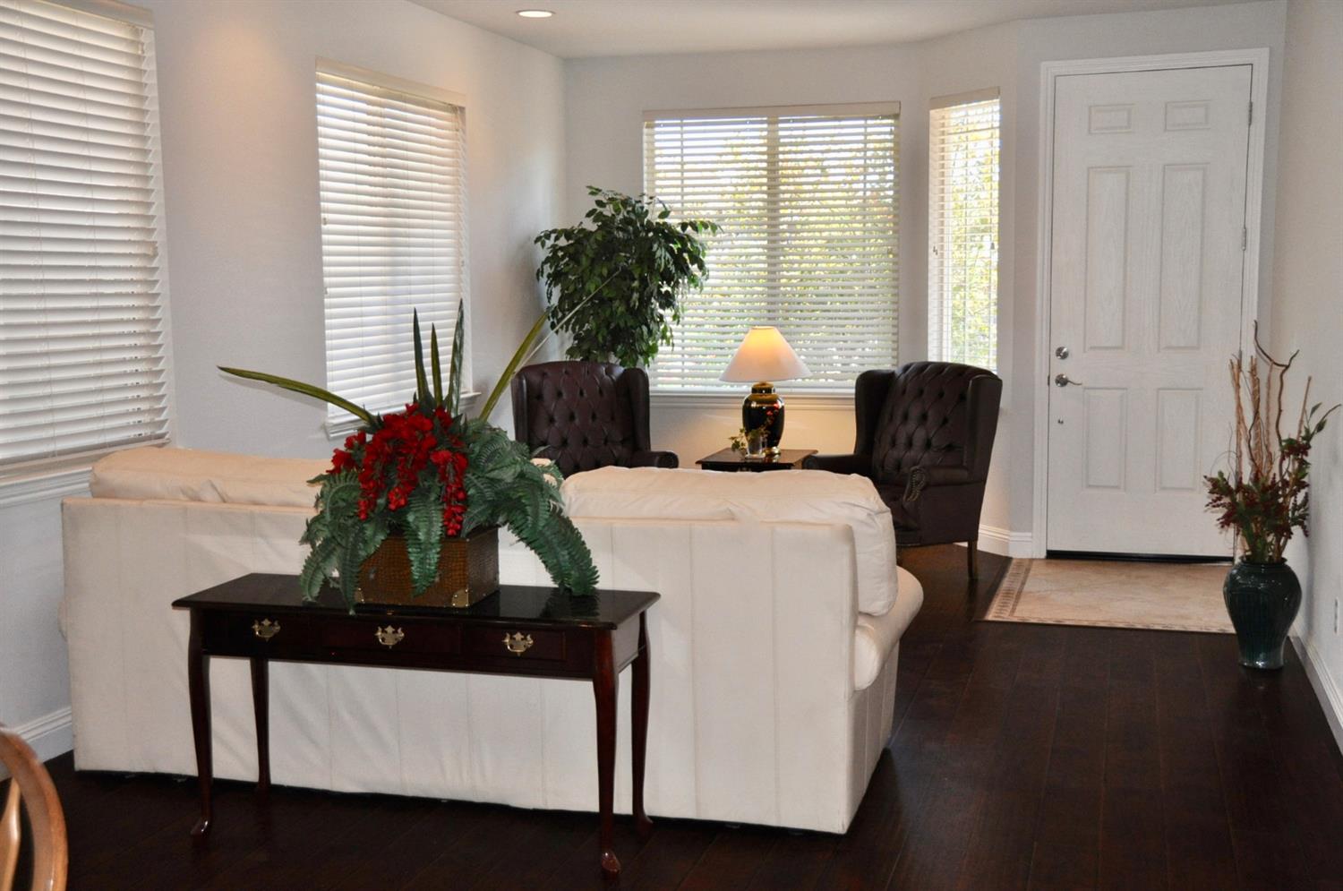 6008 Odelia Ln, Carmichael, CA 95608 photo 5