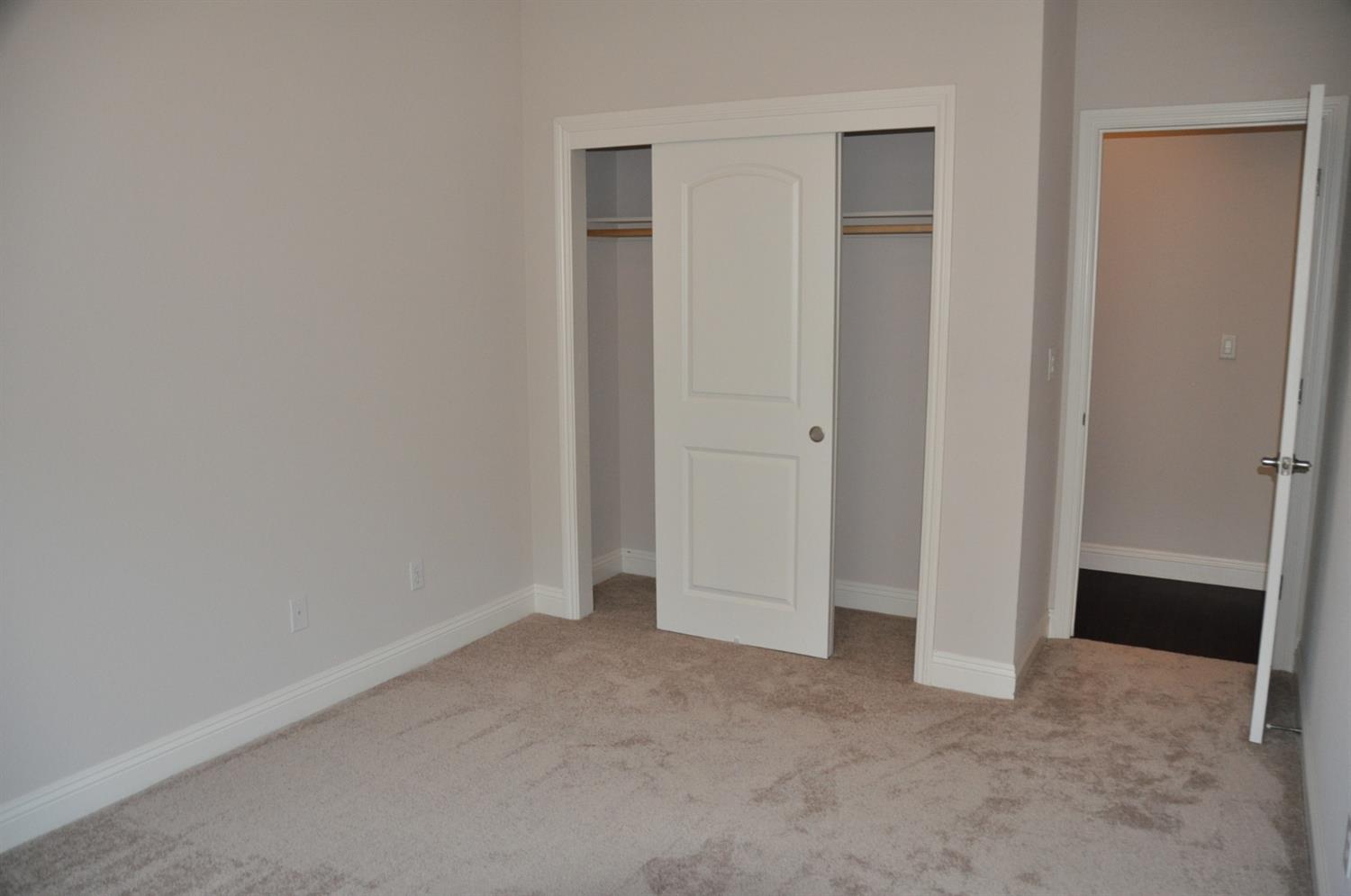 6008 Odelia Ln, Carmichael, CA 95608 photo 23