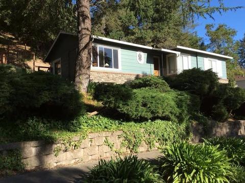 3710 Serrano St, Martinez, CA 94553 photo 2