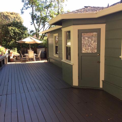 3710 Serrano St, Martinez, CA 94553 photo 5
