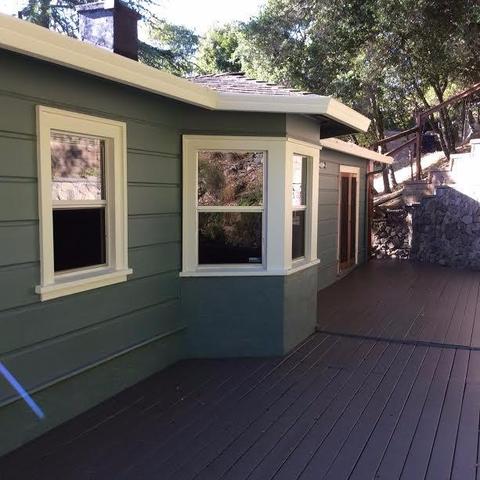 3710 Serrano St, Martinez, CA 94553 photo 4