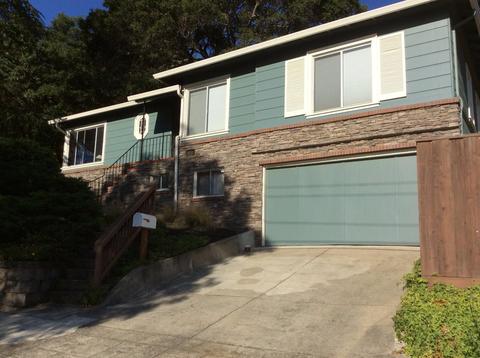 3710 Serrano St, Martinez, CA 94553 photo 1