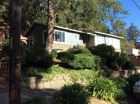 3710 Serrano St, Martinez, CA 94553 photo 3