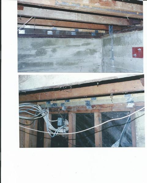 3710 Serrano St, Martinez, CA 94553 photo 6