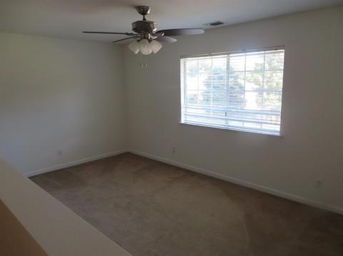 8771 Beechcrest Ct, Orangevale, CA 95662 photo 31