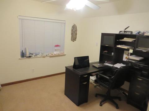 8771 Beechcrest Ct, Orangevale, CA 95662 photo 33