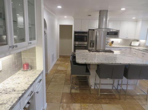 8771 Beechcrest Ct, Orangevale, CA 95662 photo 7