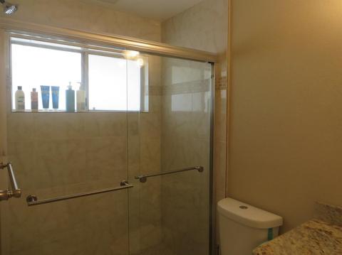 8771 Beechcrest Ct, Orangevale, CA 95662 photo 26