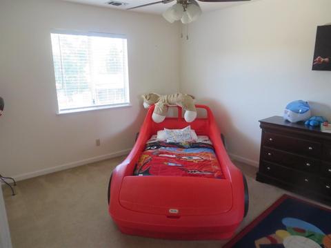 8771 Beechcrest Ct, Orangevale, CA 95662 photo 28