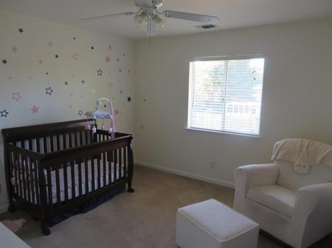 8771 Beechcrest Ct, Orangevale, CA 95662 photo 29