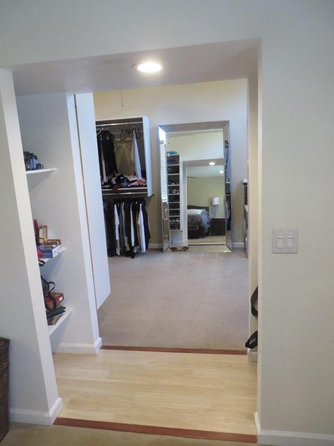 8771 Beechcrest Ct, Orangevale, CA 95662 photo 18