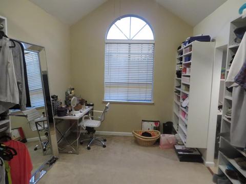 8771 Beechcrest Ct, Orangevale, CA 95662 photo 20