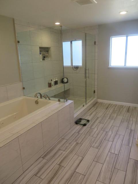 8771 Beechcrest Ct, Orangevale, CA 95662 photo 23
