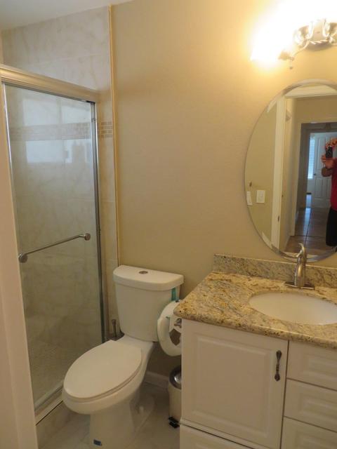 8771 Beechcrest Ct, Orangevale, CA 95662 photo 27