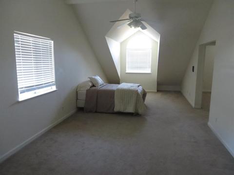 8771 Beechcrest Ct, Orangevale, CA 95662 photo 30