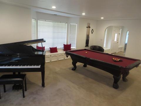 8771 Beechcrest Ct, Orangevale, CA 95662 photo 14