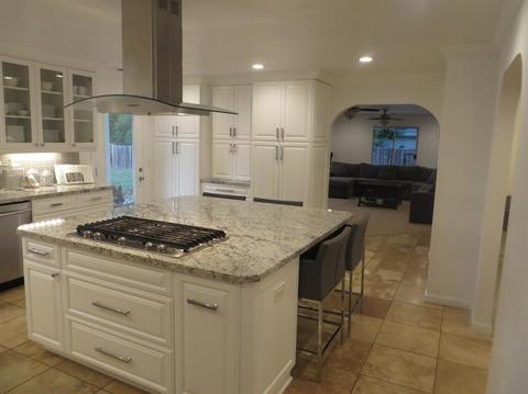 8771 Beechcrest Ct, Orangevale, CA 95662 photo 5