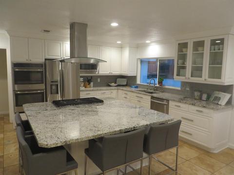8771 Beechcrest Ct, Orangevale, CA 95662 photo 4