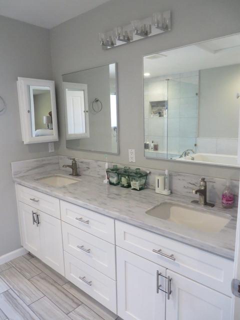 8771 Beechcrest Ct, Orangevale, CA 95662 photo 21