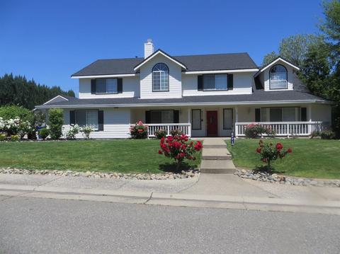 8771 Beechcrest Ct, Orangevale, CA 95662 photo 1