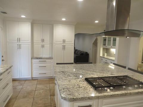 8771 Beechcrest Ct, Orangevale, CA 95662 photo 6